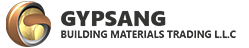 Gypsang Logo
